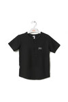Nanica 1-5 Age Boy Tshirt  123310