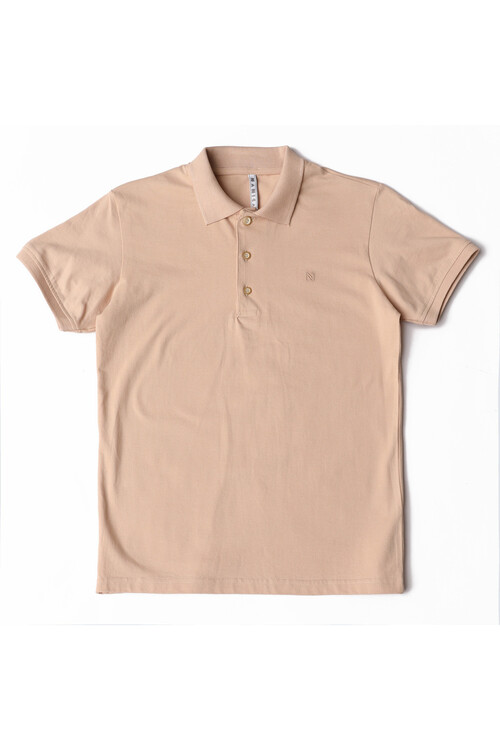 Nanica 1-5 Age Boy Tshirt  122352