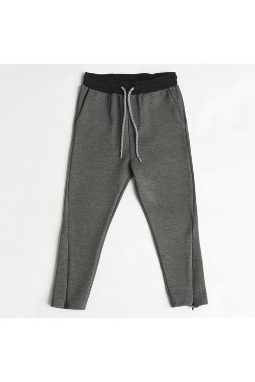 Nanica 6-16 Age Boy Sweatpants  321219