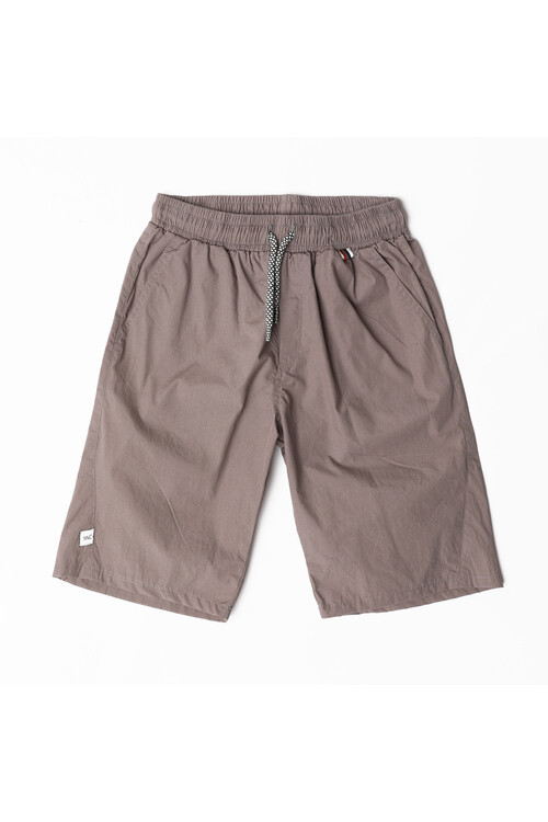 Nanica 1-5 Age Boy Shorts  122210