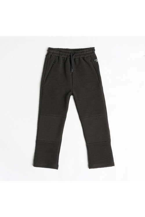 Nanica 1-5 Age Boy Sweatpants  321200