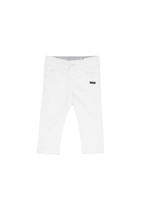 Nanica 1-3 Age Boy Pants  N120205