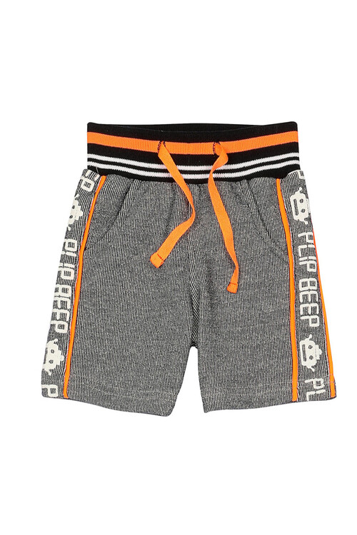Nanica 1-3 Age Boy Shorts  N9202