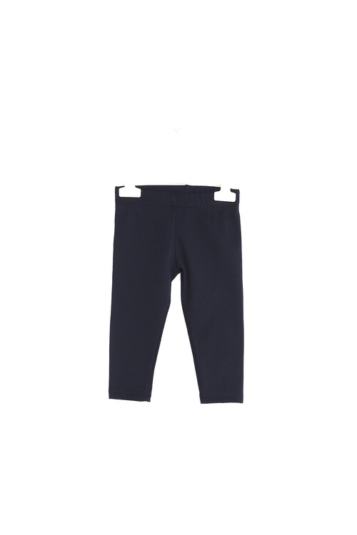 Nanica 1-5 Age Girl Leggings  423202