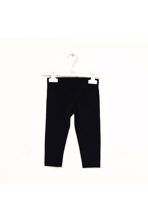 Nanica 6-16 Age Girl Leggings  423205