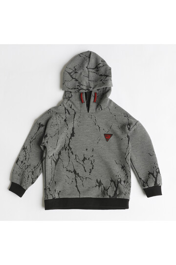 Nike srt lgc clearance aj6 flc po hoodie