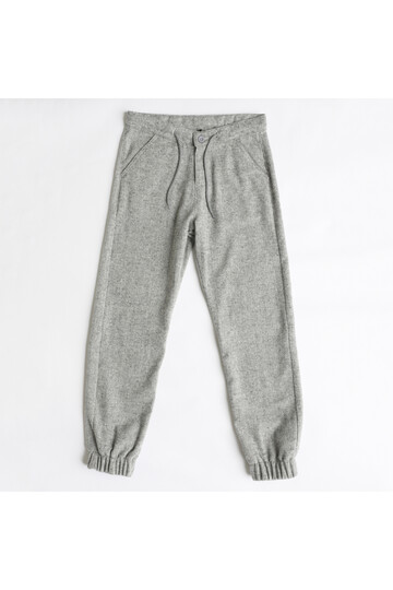 Nanica 6-16 Age Boy Pants  321204