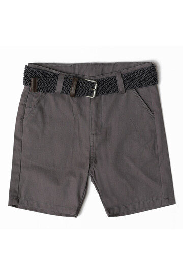 Nanica 1-5 Age Boy Shorts  122212