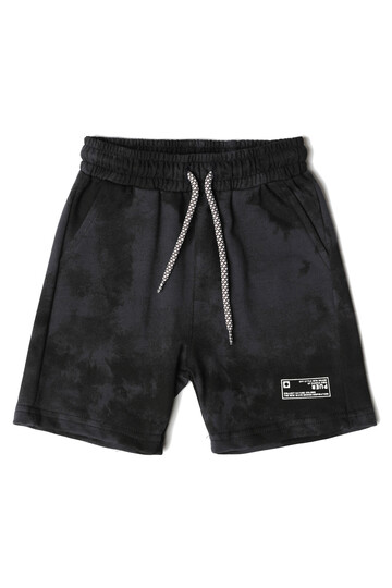 Nanica 6-16 Age Boy Shorts  122227