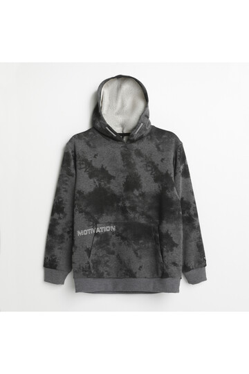 Nanica 6-16 Age Boy Sweatshirt  321360