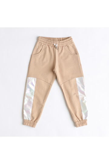 Nanica 1-5 Age Girl Track Suit  421900