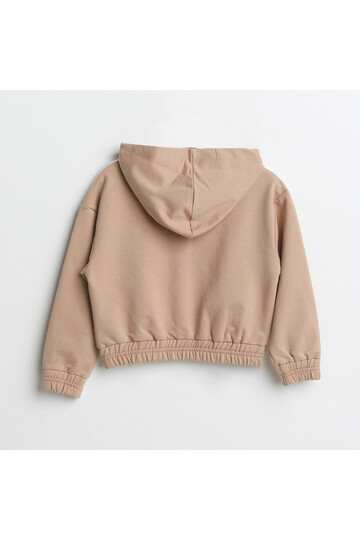 Nanica 1-5 Age Girl Sweatshirt  421324