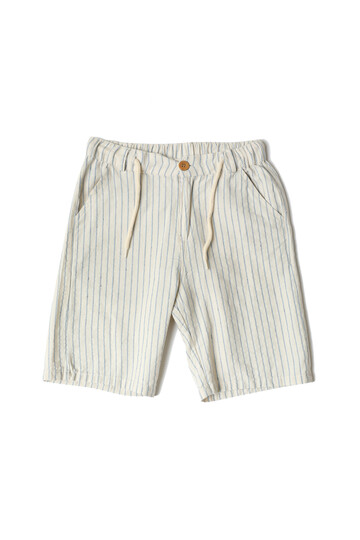 Boys Capri-Shorts