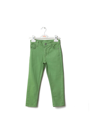 Nanica 6-16 Age Boy Pants  123209