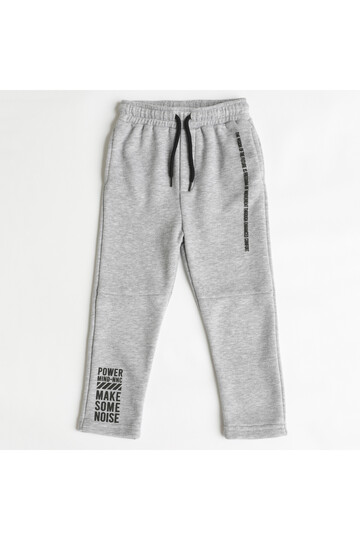 Nanica 1-5 Age Boy Sweatpants  321212