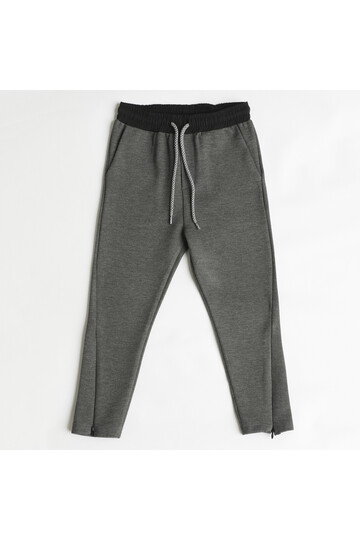 Nanica 1-5 Age Boy Sweatpants  321218