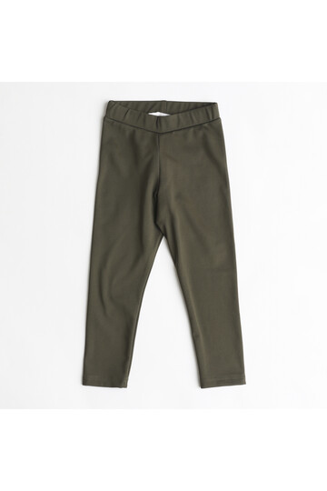 Nanica 1-5 Age Girl Leggings  421206