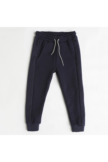 Nanica 1-5 Age Boy Sweatpants  321216