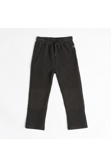 Nanica 1-5 Age Boy Sweatpants  321200