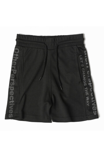 Nanica 6-16 Age Boy Shorts  122242