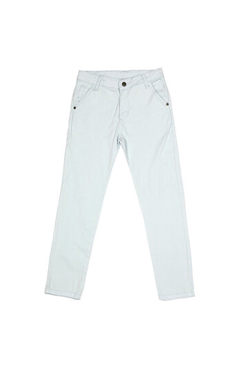 Nanica 9-16 Age Boy Pants  N9224