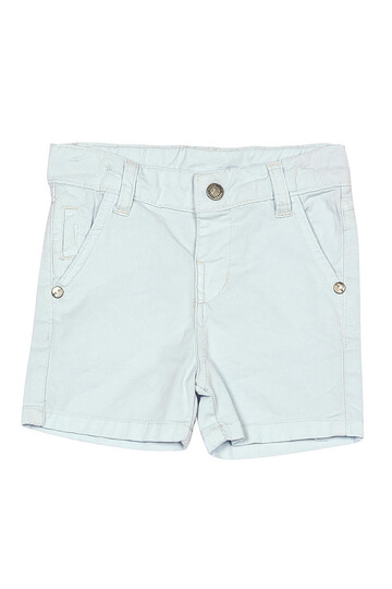 Boys capri store shorts