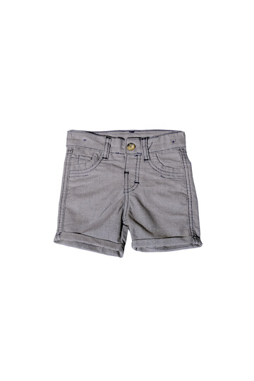 Nanica 1-3 Age Boy Shorts  N9535