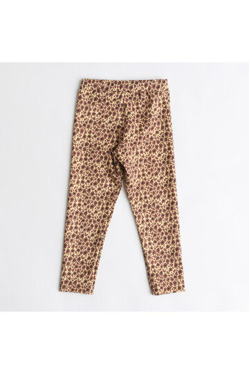 Nanica 6-16 Age Girl Leggings  421217