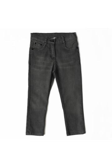 Nanica 6-16 Age Boy Pants Jean 122273