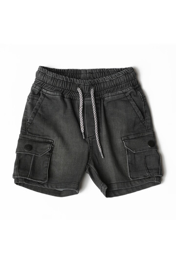 Capri shorts shop for boys