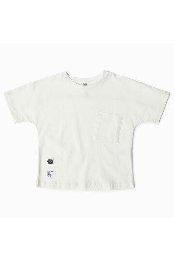 Nanica 1-5 Age Boy Tshirt  122303