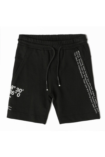 Nanica 1-5 Age Boy Shorts  122262