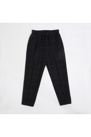 Nanica 1-5 Age Boy Pants  322208