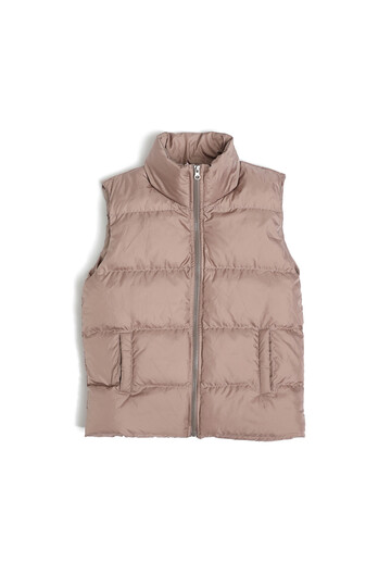 Nanica 6-16 Age Girl Vest  422501