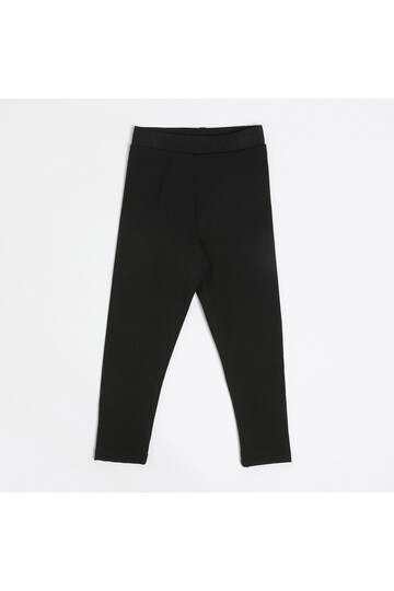 Nanica 6-16 Age Girl Leggings  422201