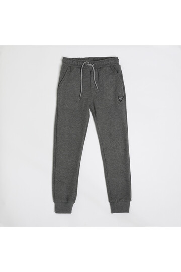 Nanica 1-5 Age Boy Sweatpants  322219
