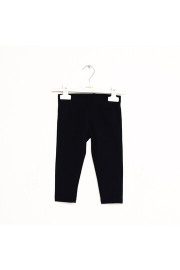 Nanica 6-16 Age Girl Leggings  423203