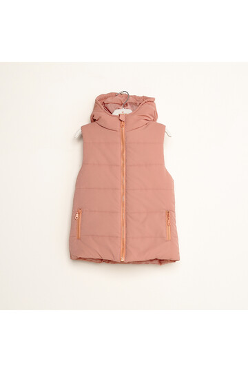 Nanica 6-16 Age Girl Vest  423501