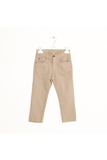Nanica 6-16 Age Boy Pants  323203