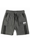 Nanica 1-5 Age Boy Shorts  122228