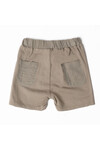 Nanica 6-16 Age Boy Shorts  122209
