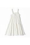 Nanica 6-10 Age Girl Dress  222803