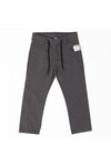 Nanica 1-5 Age Boy Pants 122200