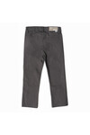 Nanica 1-5 Age Boy Pants  122229