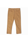 Nanica 1-5 Age Boy Pants  122229