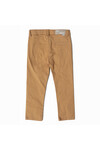 Nanica 6-16 Age Boy Pants  122230