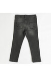 Nanica 6-16 Age Boy Pants Jean 321225