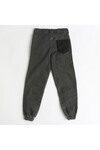 Nanica 6-16 Age Boy Pants Jean 321229