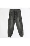 Nanica 1-5 Age Boy Pants 321232