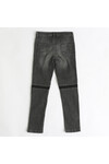 Nanica 6-16 Age Boy Pants Jean 321237